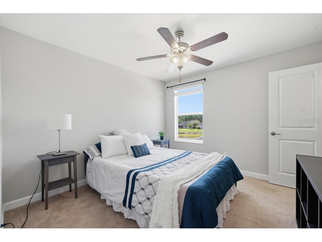 19132 Andrea Lynn Lane Land O Lakes FL 34638 W7886011 image43