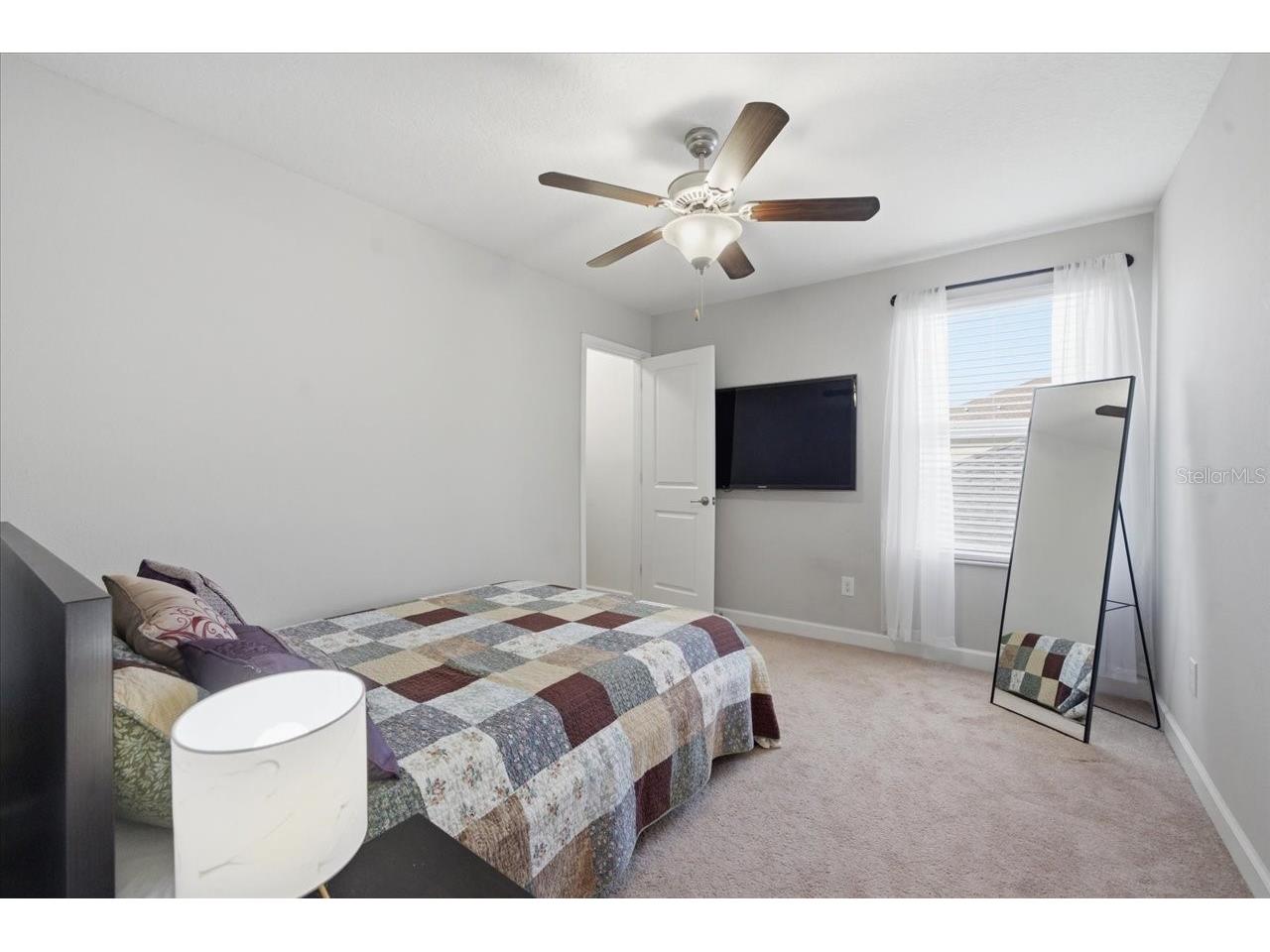 19132 Andrea Lynn Lane Land O Lakes FL 34638 W7886011 image45