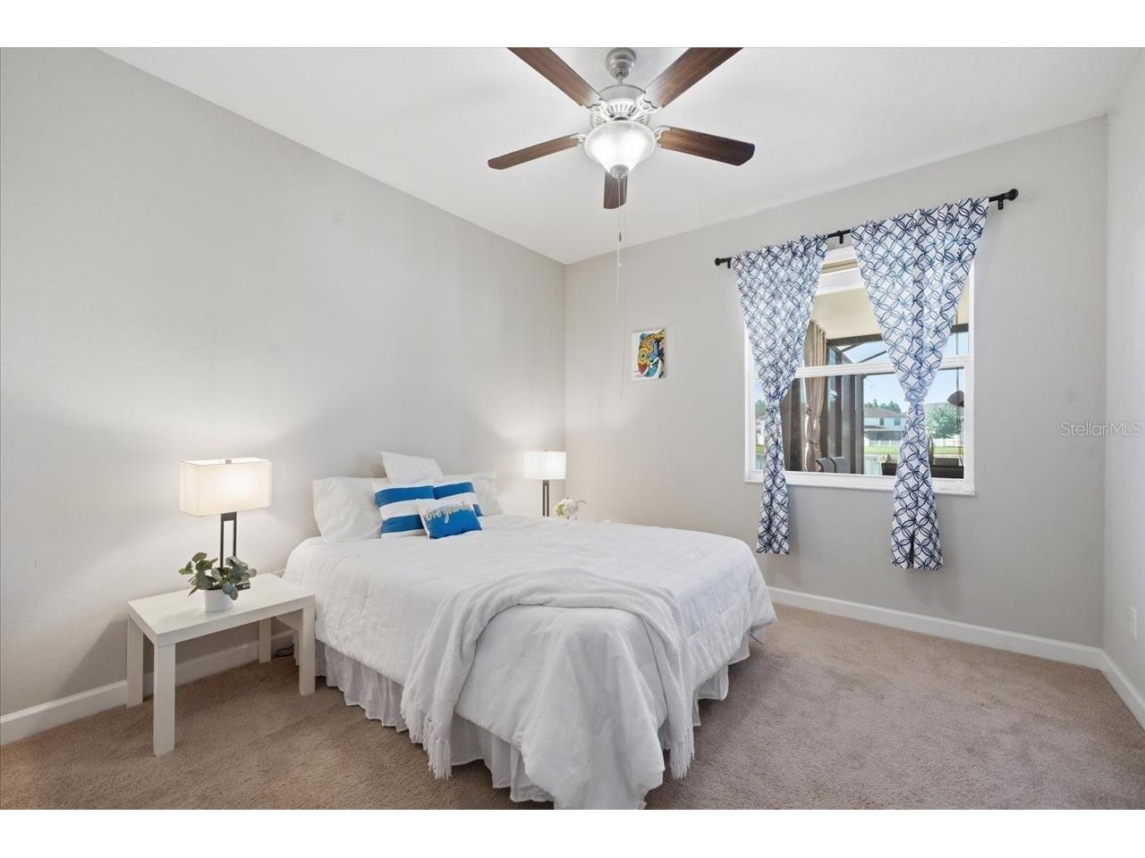 19132 Andrea Lynn Lane Land O Lakes FL 34638 W7886011 image46