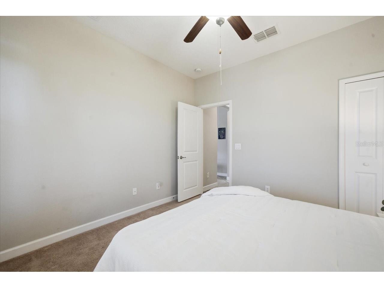 19132 Andrea Lynn Lane Land O Lakes FL 34638 W7886011 image47
