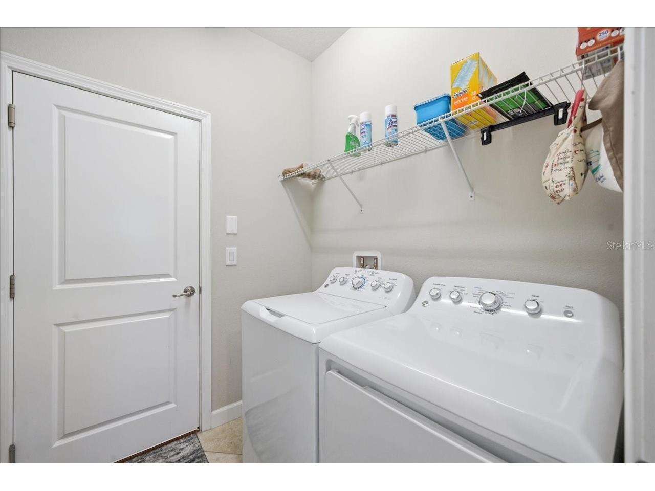 19132 Andrea Lynn Lane Land O Lakes FL 34638 W7886011 image48