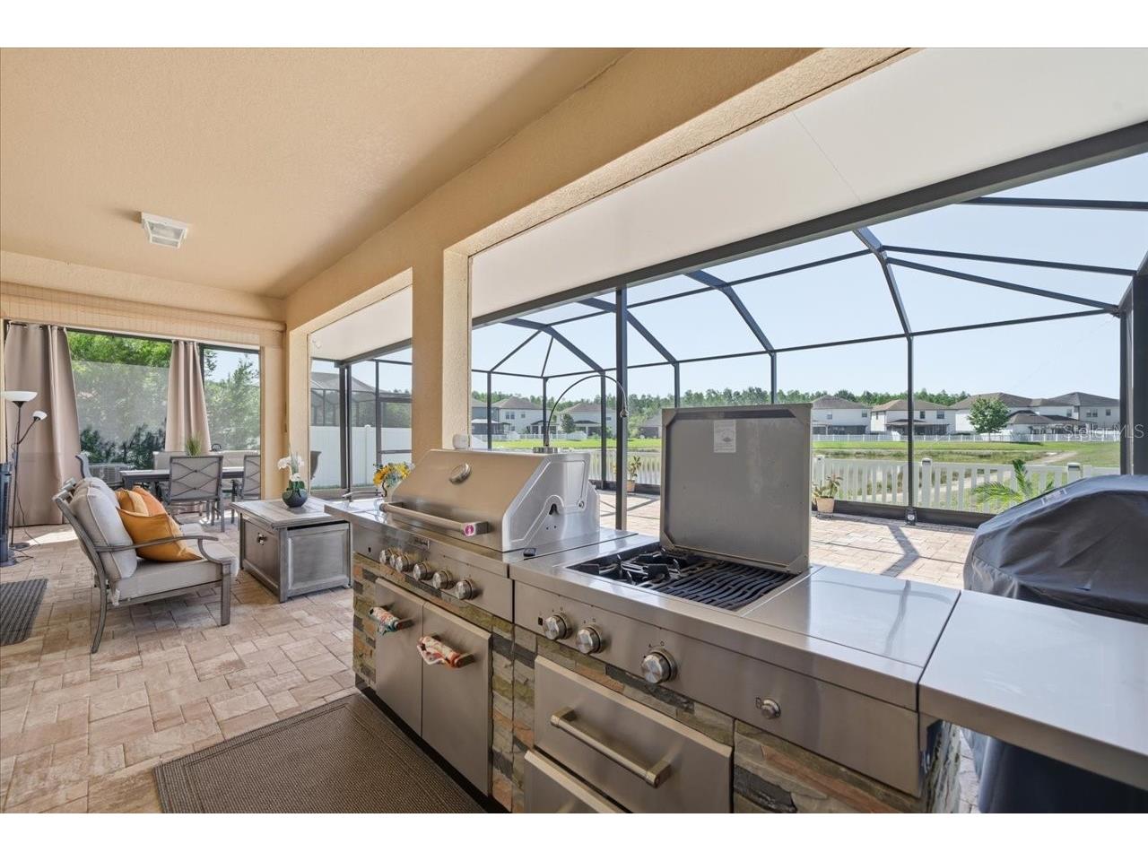 19132 Andrea Lynn Lane Land O Lakes FL 34638 W7886011 image49