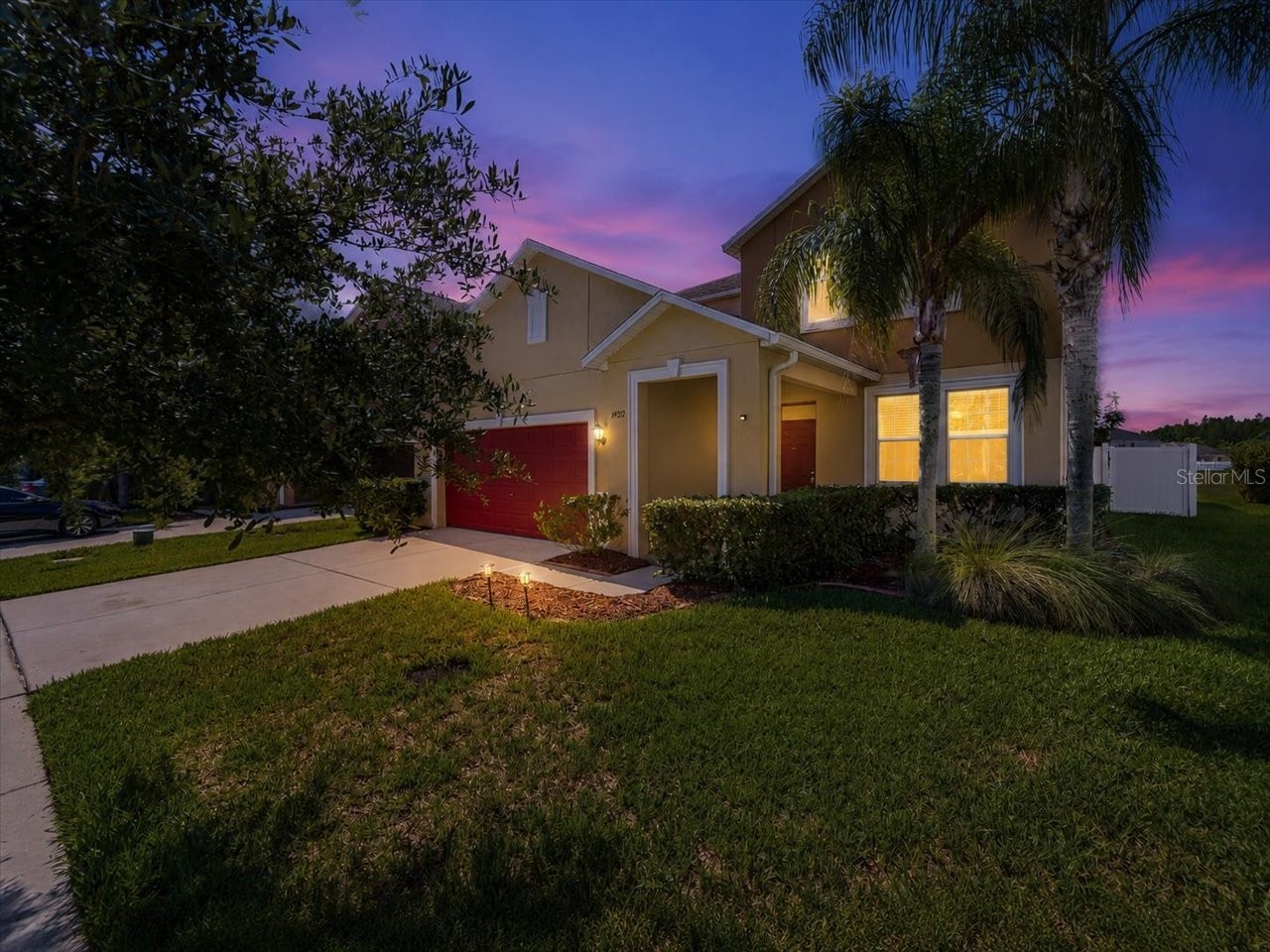 19132 Andrea Lynn Lane Land O Lakes FL 34638 W7886011 image5
