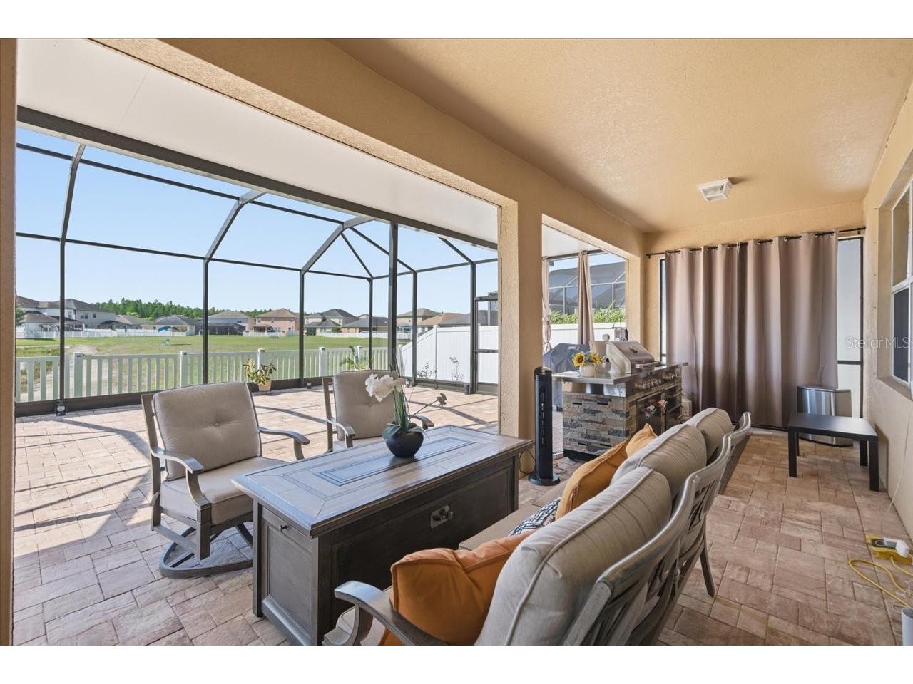 19132 Andrea Lynn Lane Land O Lakes FL 34638 W7886011 image50