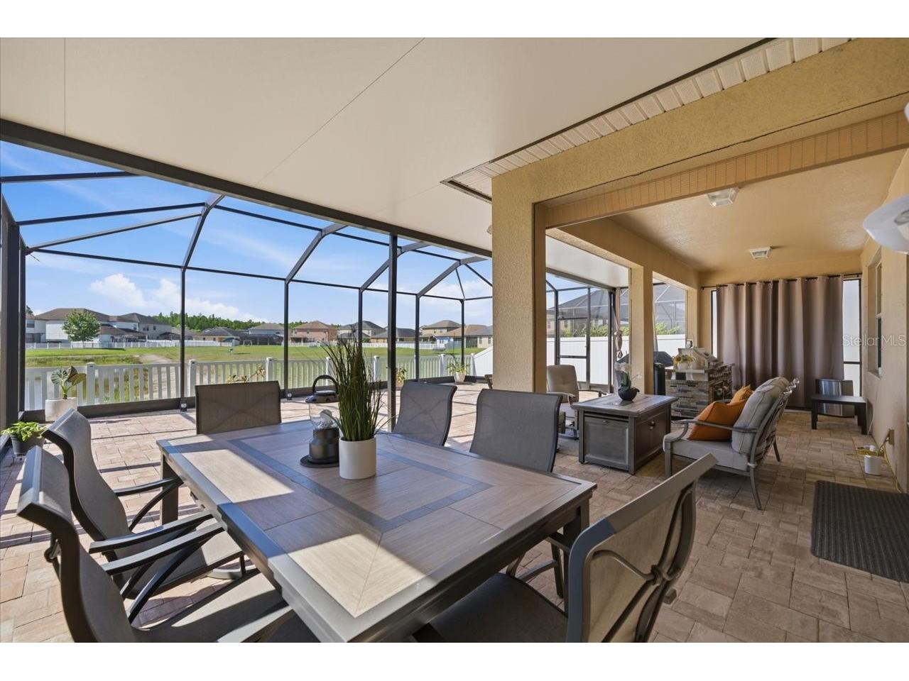19132 Andrea Lynn Lane Land O Lakes FL 34638 W7886011 image51