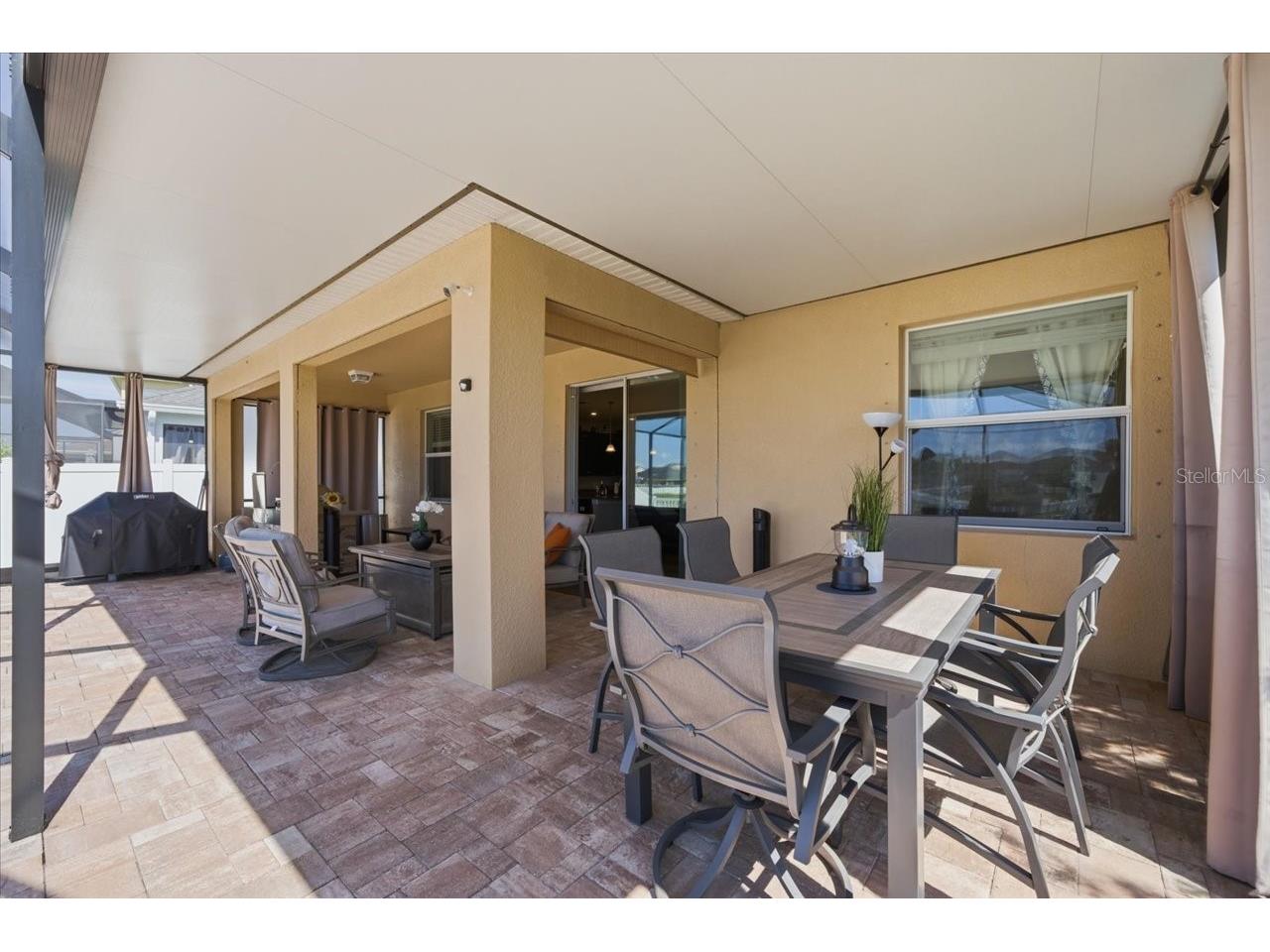 19132 Andrea Lynn Lane Land O Lakes FL 34638 W7886011 image52