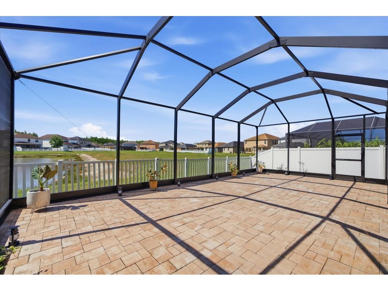 19132 Andrea Lynn Lane Land O Lakes FL 34638 W7886011 image53