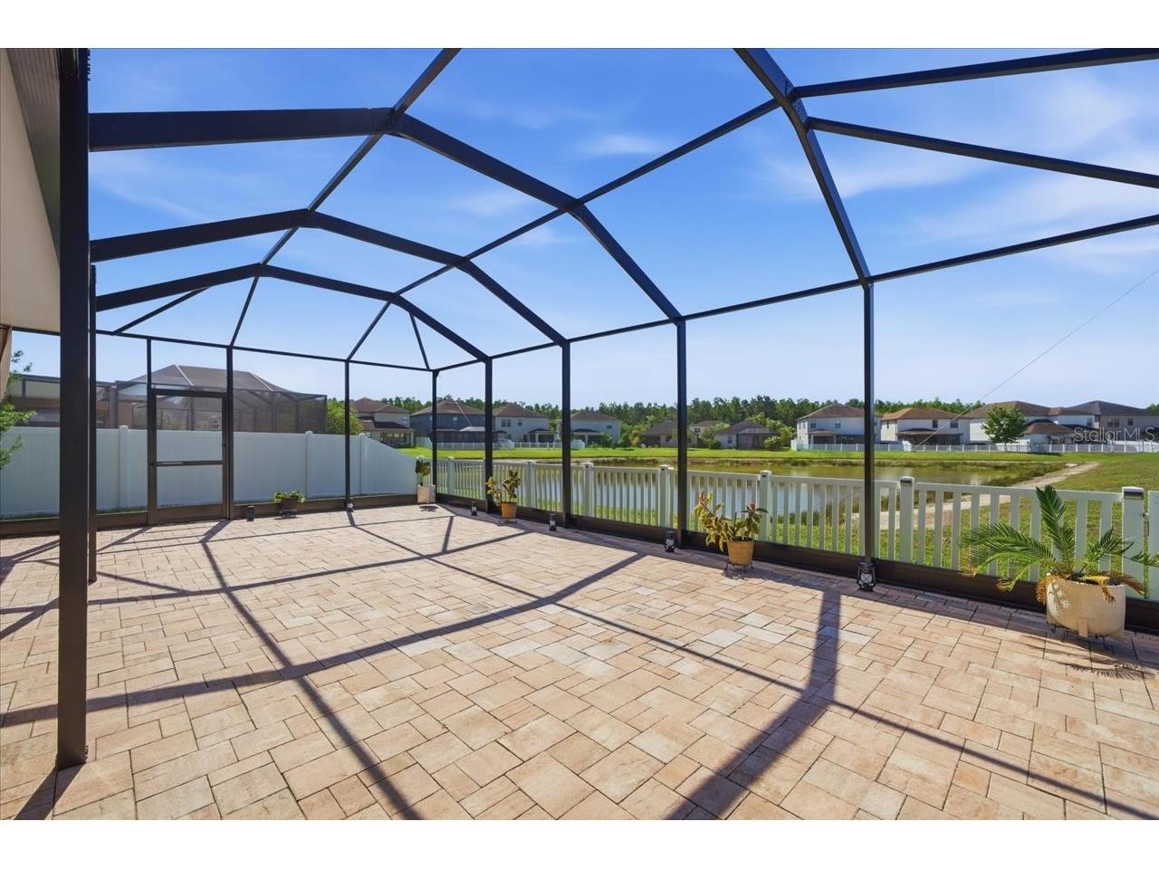 19132 Andrea Lynn Lane Land O Lakes FL 34638 W7886011 image54