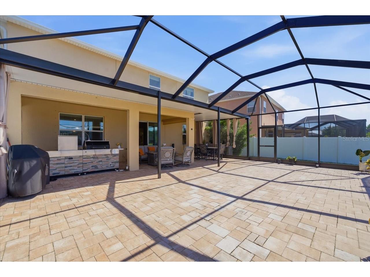 19132 Andrea Lynn Lane Land O Lakes FL 34638 W7886011 image55