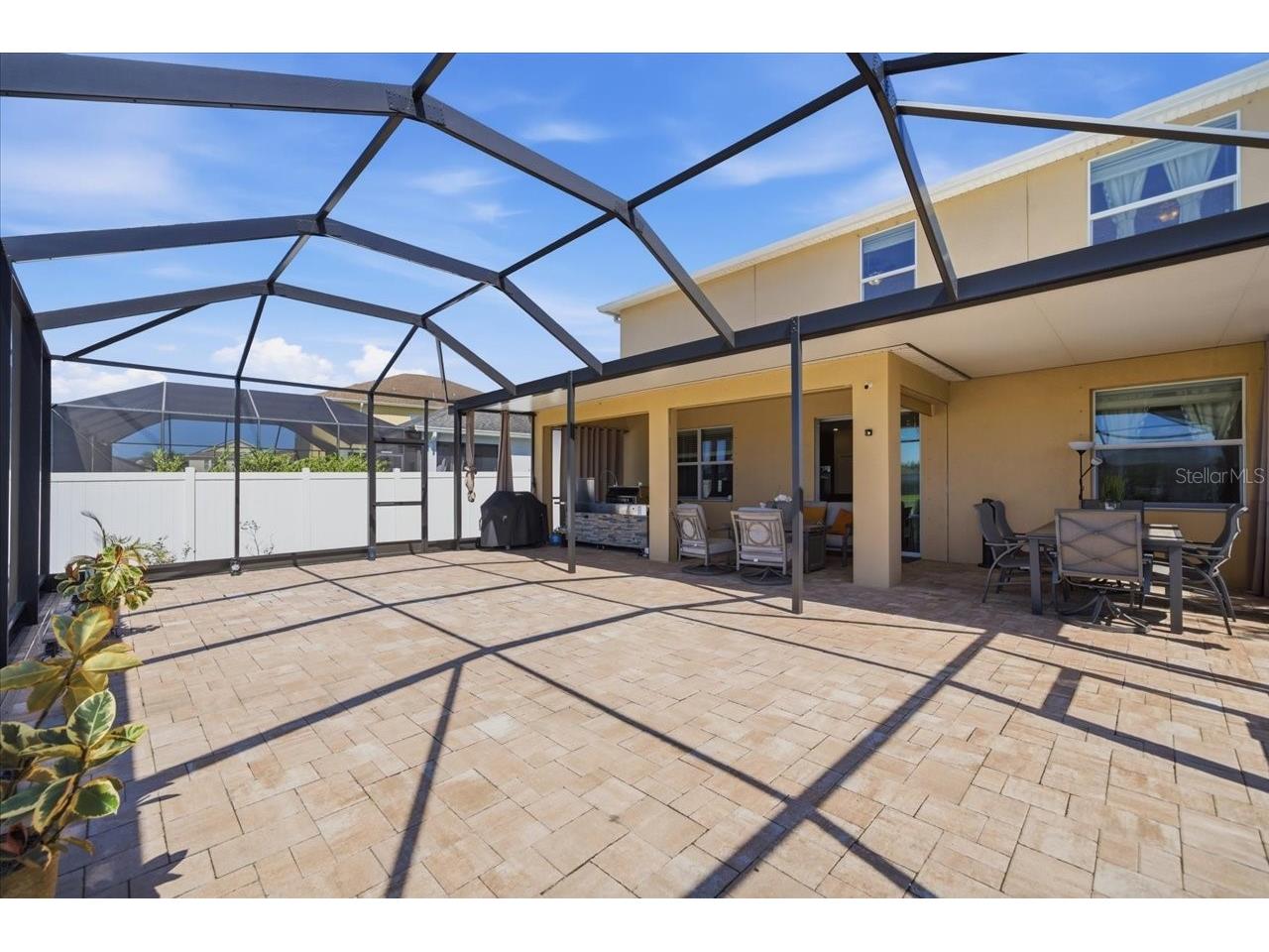 19132 Andrea Lynn Lane Land O Lakes FL 34638 W7886011 image56