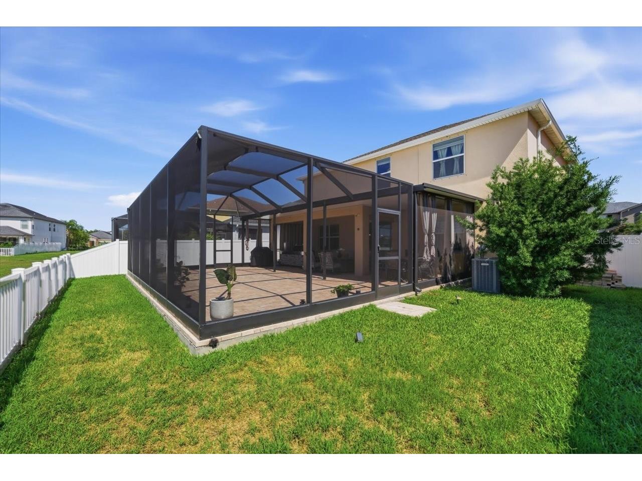 19132 Andrea Lynn Lane Land O Lakes FL 34638 W7886011 image57