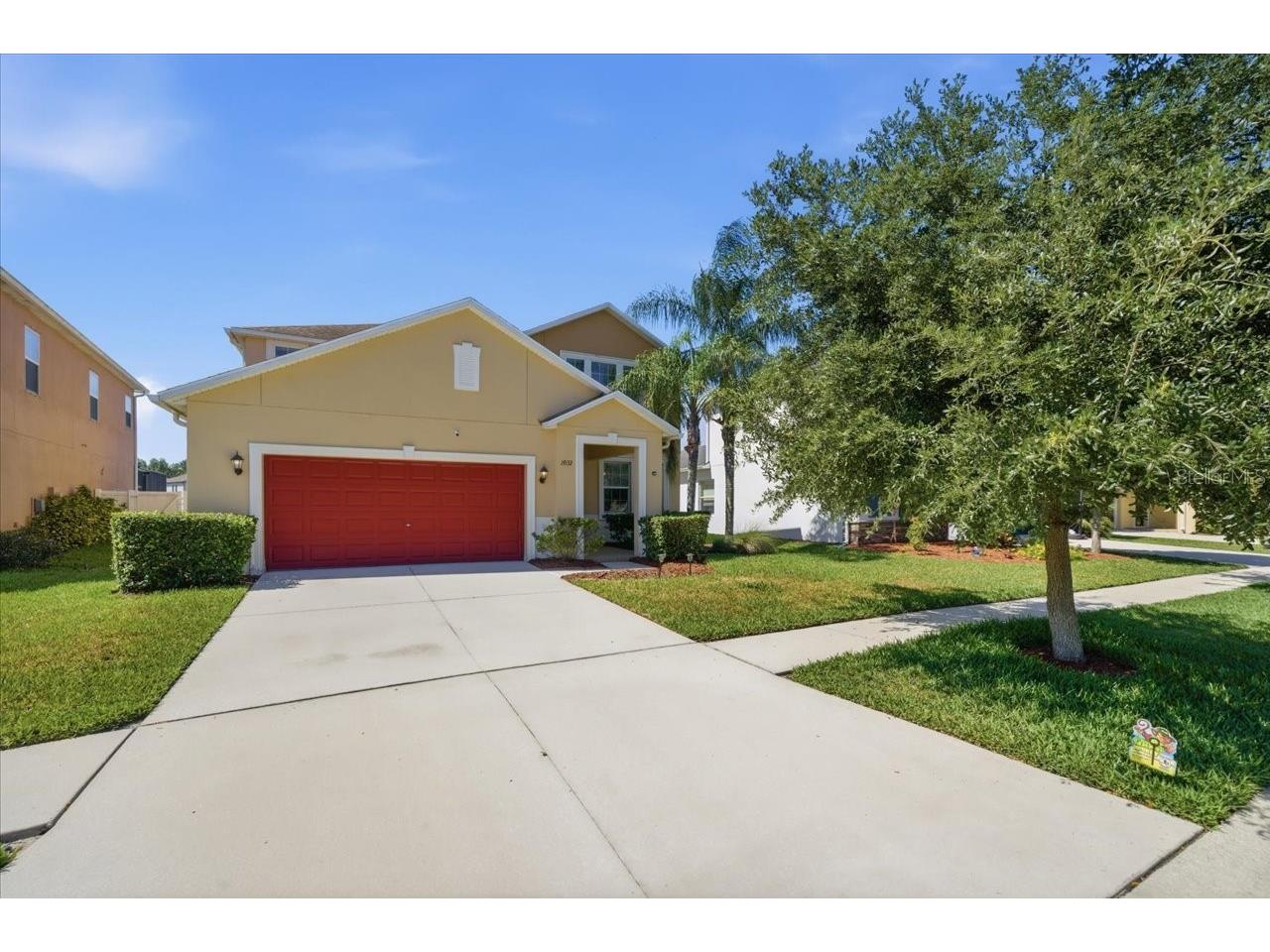 19132 Andrea Lynn Lane Land O Lakes FL 34638 W7886011 image6