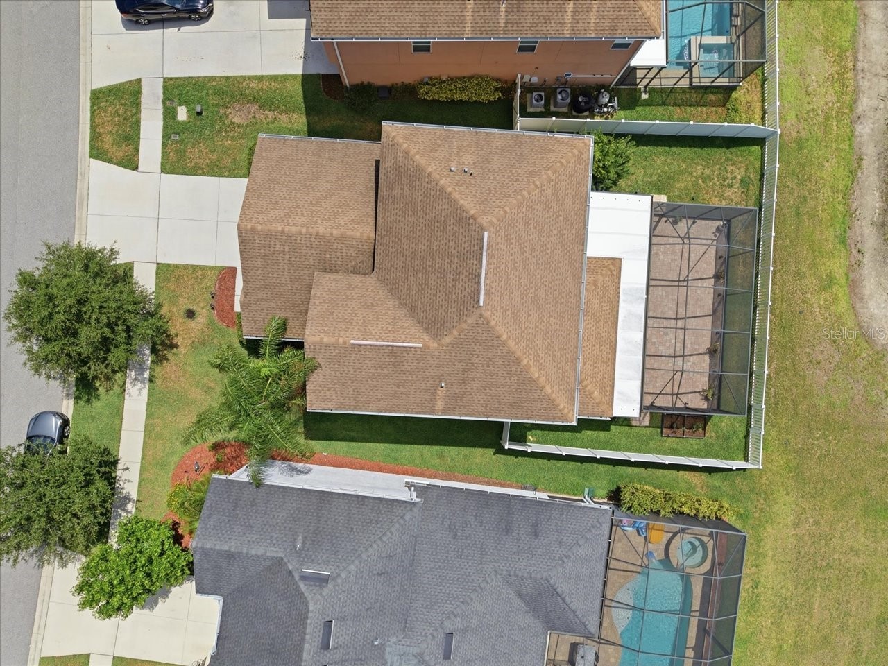 19132 Andrea Lynn Lane Land O Lakes FL 34638 W7886011 image61