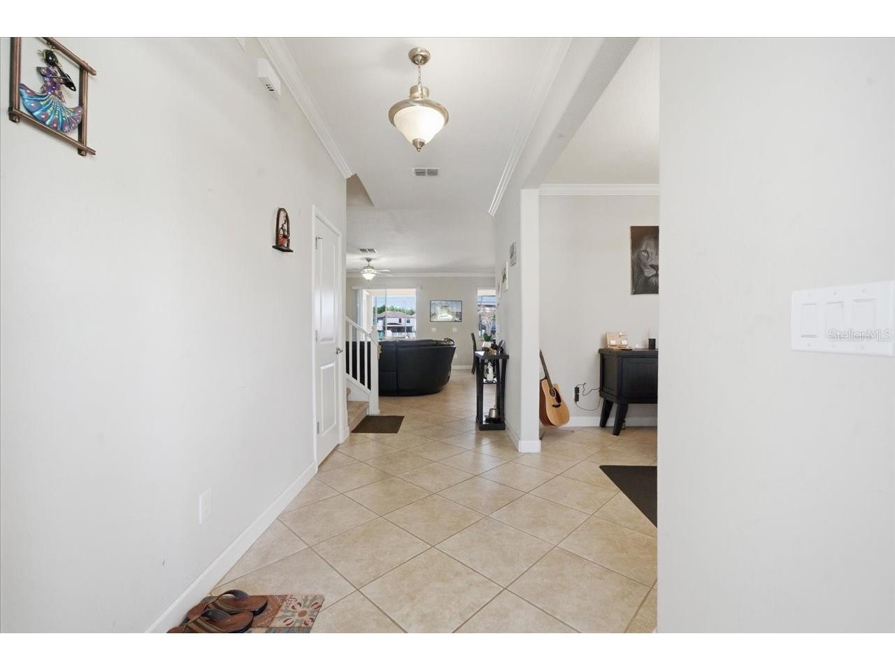 19132 Andrea Lynn Lane Land O Lakes FL 34638 W7886011 image8