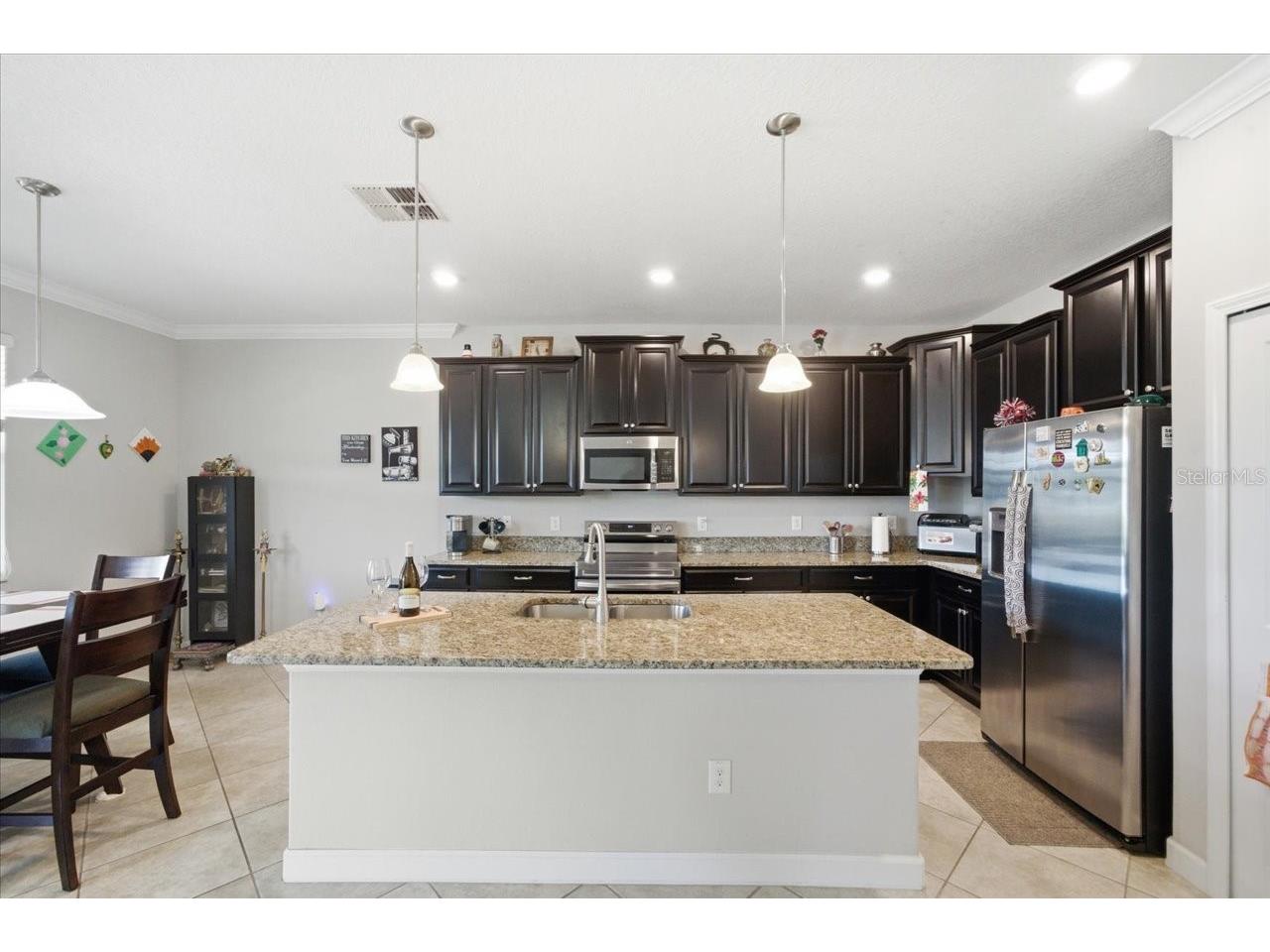 19132 Andrea Lynn Lane Land O Lakes FL 34638 W7886011 image9