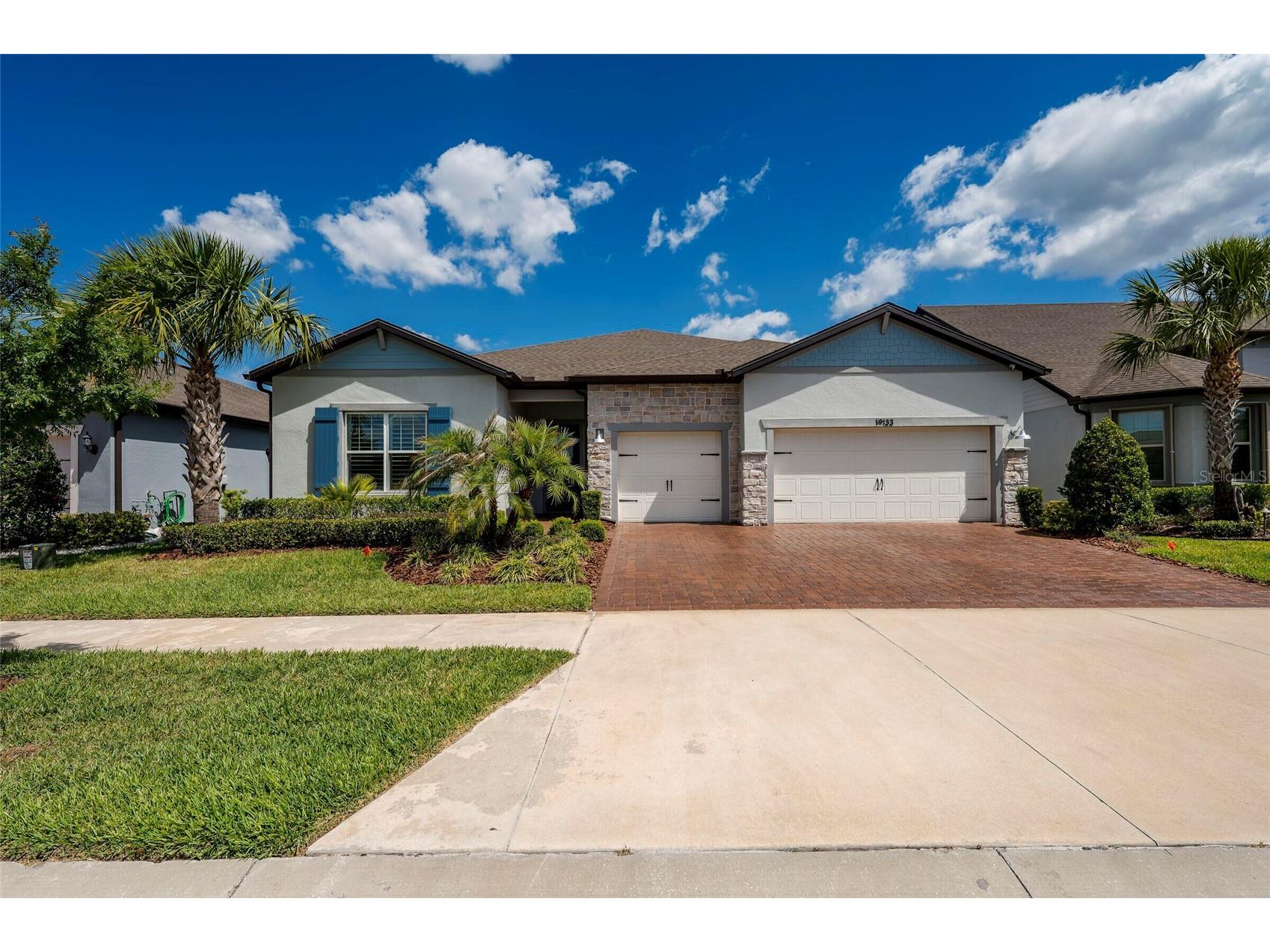 19133 Ship Wheel Way Land O Lakes FL 34638 O6403140 image1