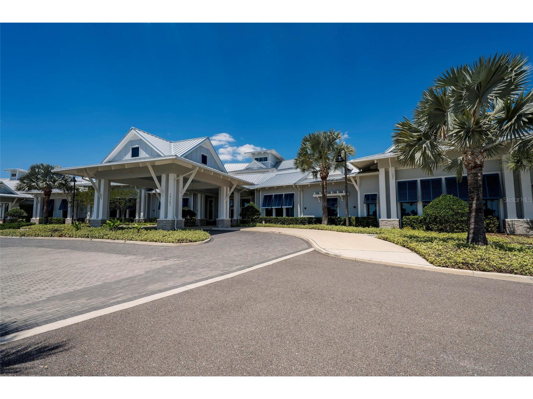 19133 Ship Wheel Way Land O Lakes FL 34638 O6403140 image28