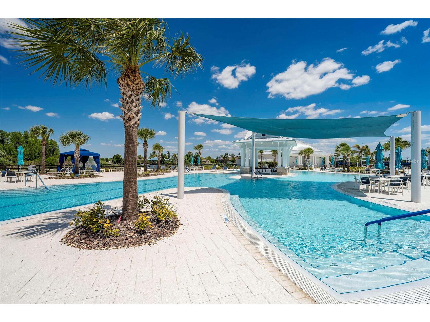 19133 Ship Wheel Way Land O Lakes FL 34638 O6403140 image32