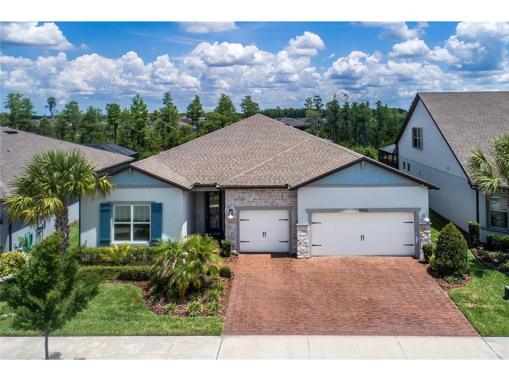 19133 Ship Wheel Way Land O Lakes FL 34638 TB8511679 image1