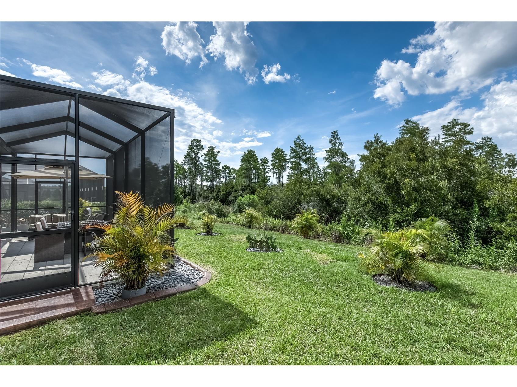 19133 Ship Wheel Way Land O Lakes FL 34638 TB8511679 image26