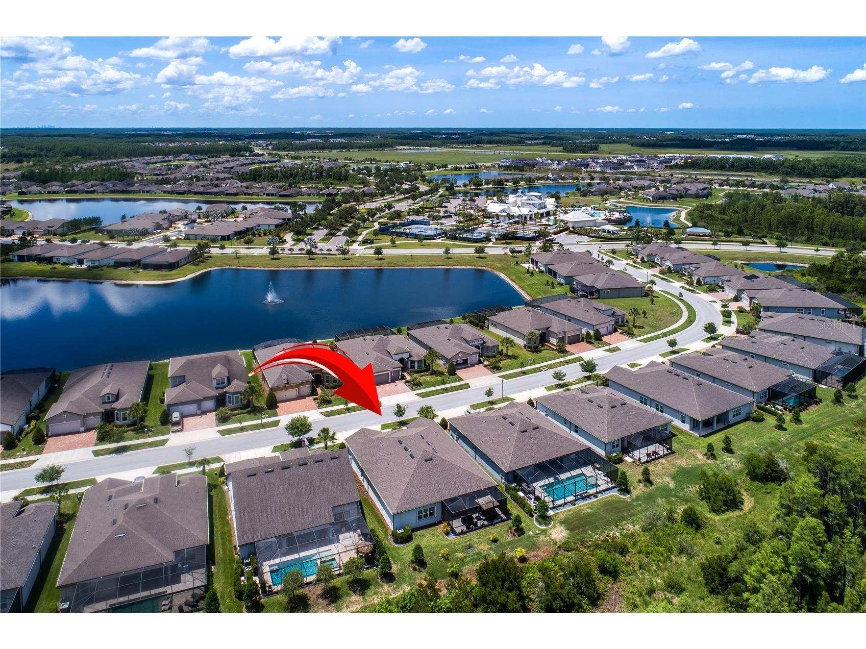 19133 Ship Wheel Way Land O Lakes FL 34638 TB8511679 image29