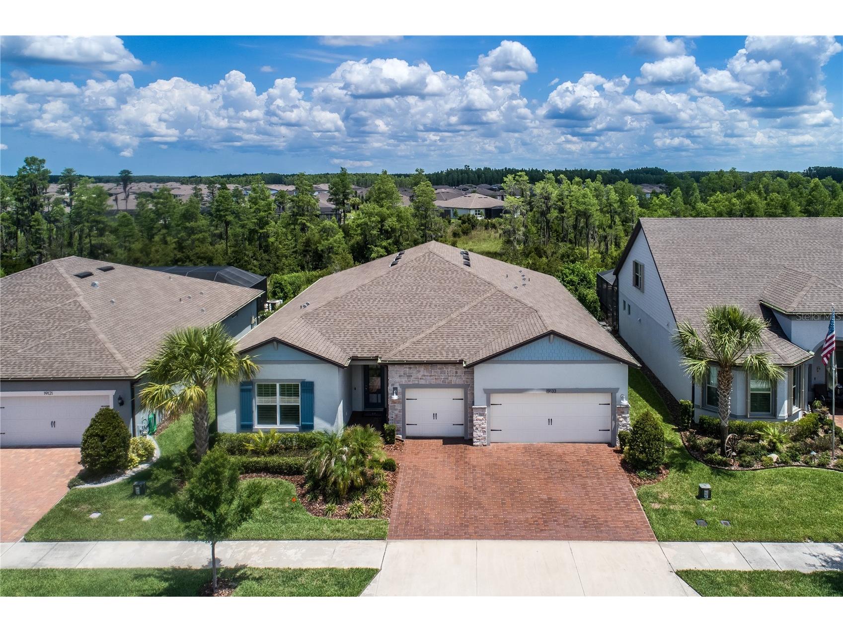 19133 Ship Wheel Way Land O Lakes FL 34638 TB8511679 image30