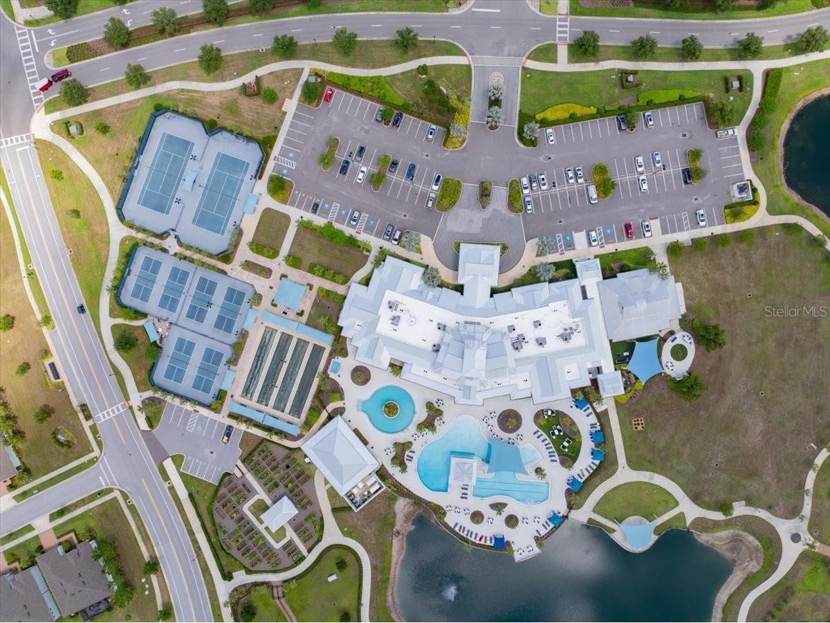 19133 Ship Wheel Way Land O Lakes FL 34638 TB8511679 image32