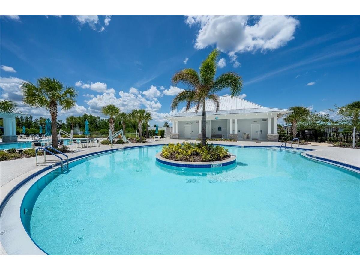 19133 Ship Wheel Way Land O Lakes FL 34638 TB8511679 image34