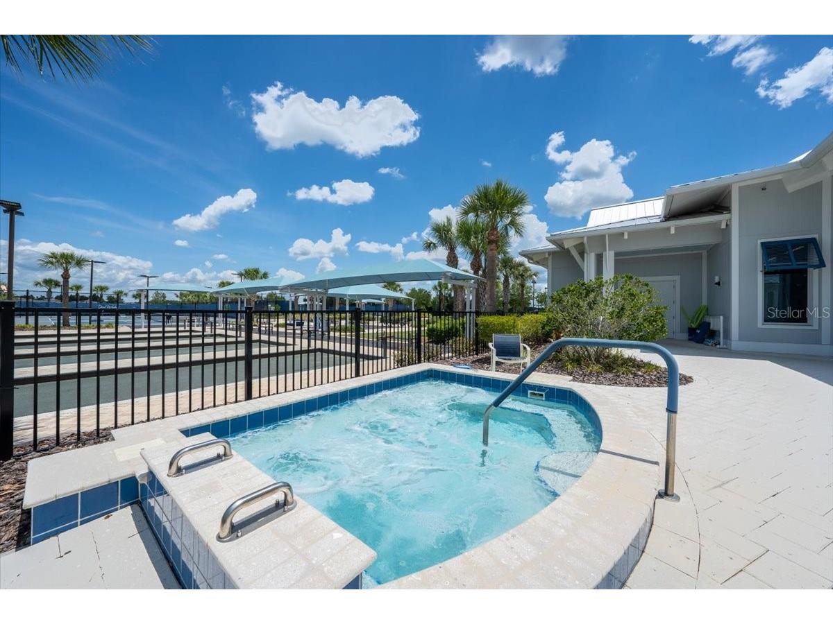 19133 Ship Wheel Way Land O Lakes FL 34638 TB8511679 image36