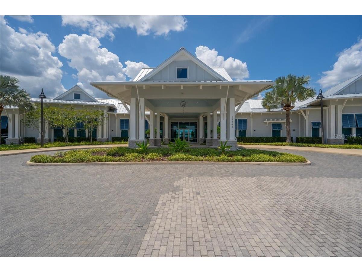 19133 Ship Wheel Way Land O Lakes FL 34638 TB8511679 image37