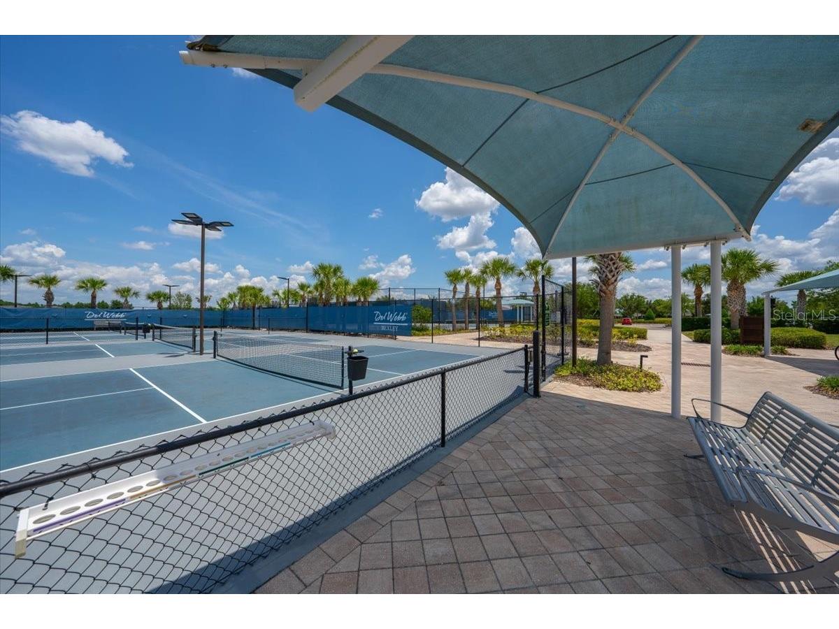 19133 Ship Wheel Way Land O Lakes FL 34638 TB8511679 image46