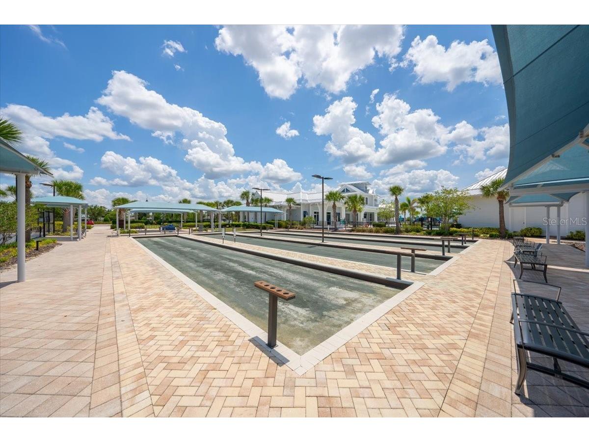 19133 Ship Wheel Way Land O Lakes FL 34638 TB8511679 image47