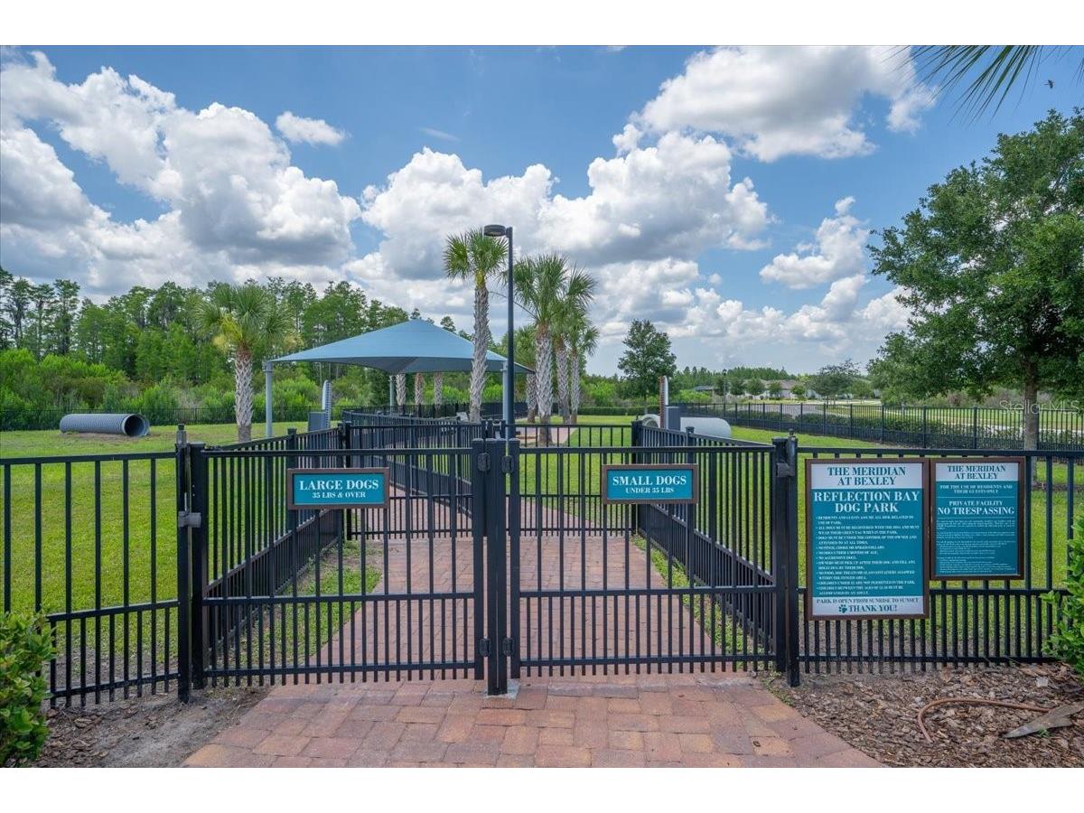 19133 Ship Wheel Way Land O Lakes FL 34638 TB8511679 image48