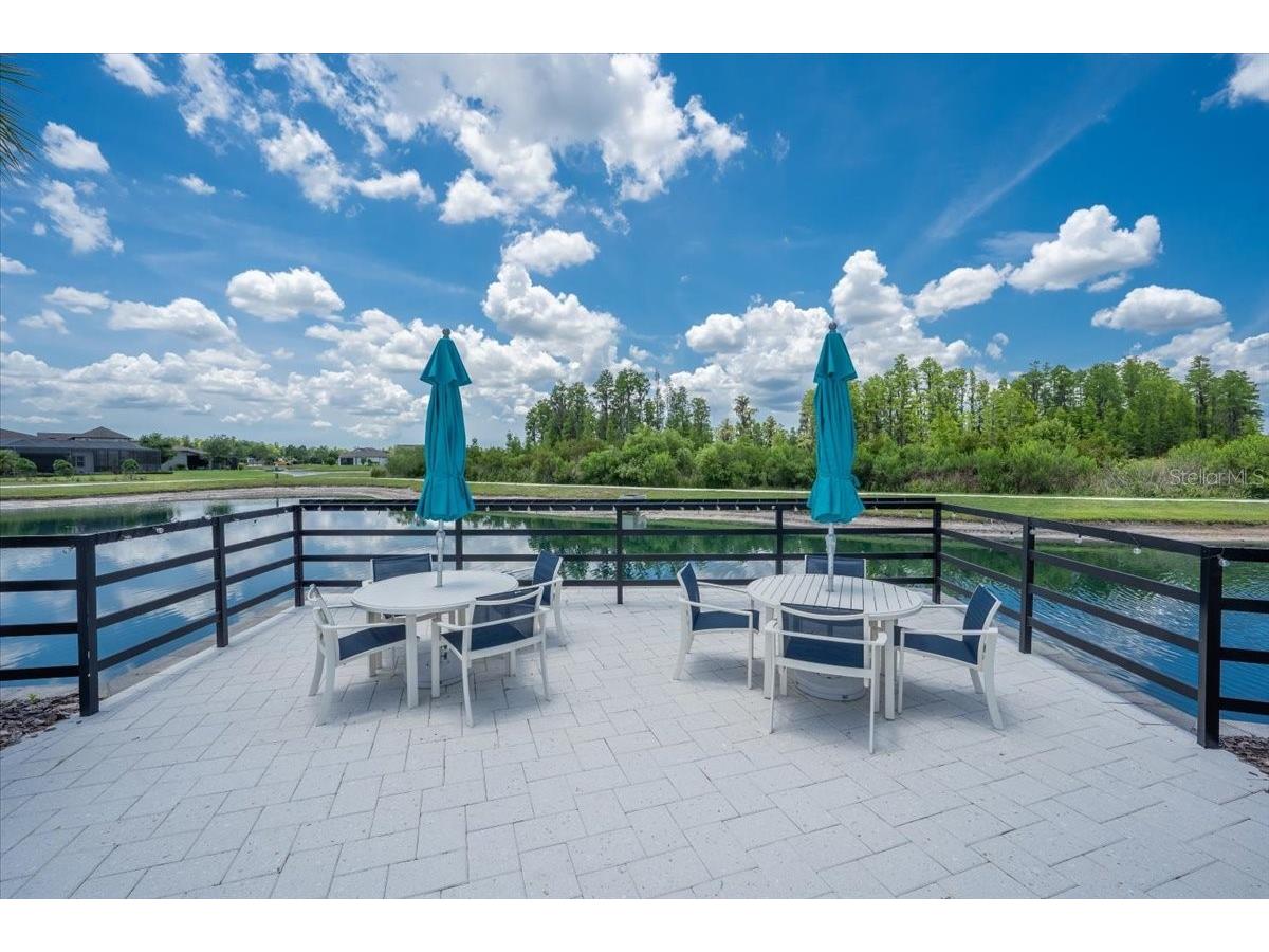 19133 Ship Wheel Way Land O Lakes FL 34638 TB8511679 image51
