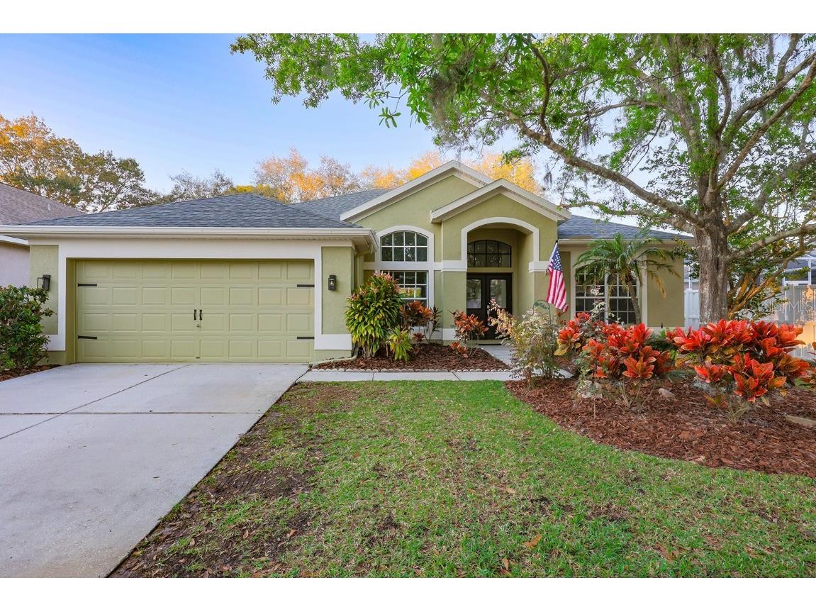 19134 Cherry Rose Circle Lutz FL 33558 T3505500 image1