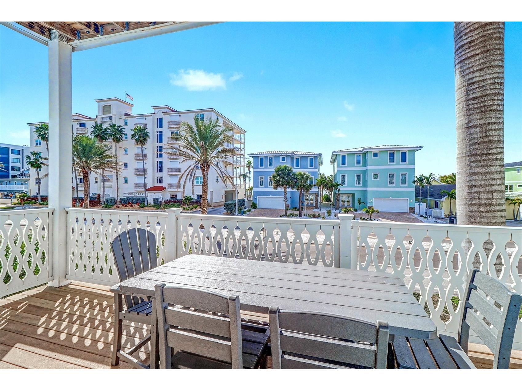 19134 Whispering Pines Drive Indian Shores FL 33785 - GULF OF AMERICA TB8470341 image10