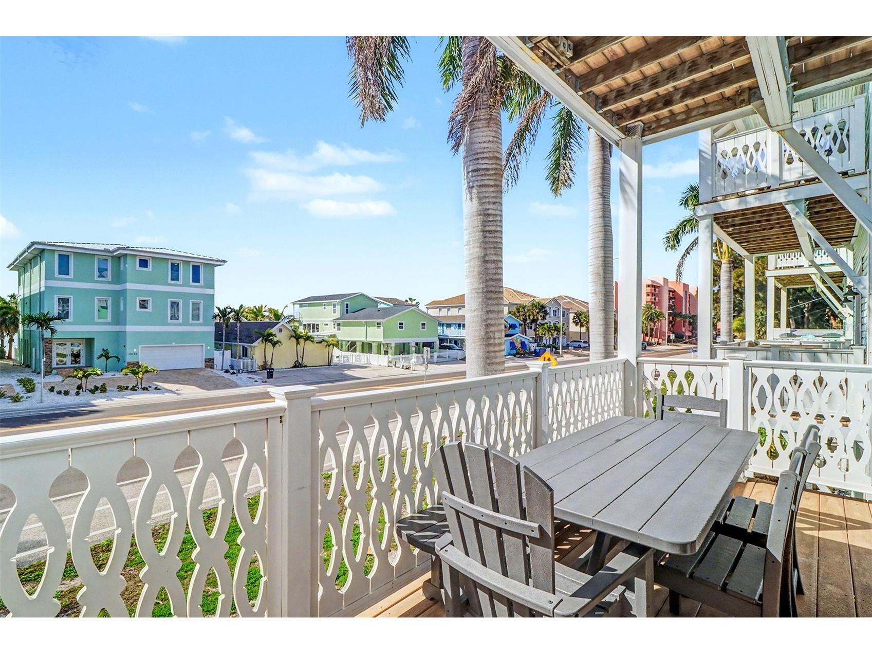 19134 Whispering Pines Drive Indian Shores FL 33785 - GULF OF AMERICA TB8470341 image11