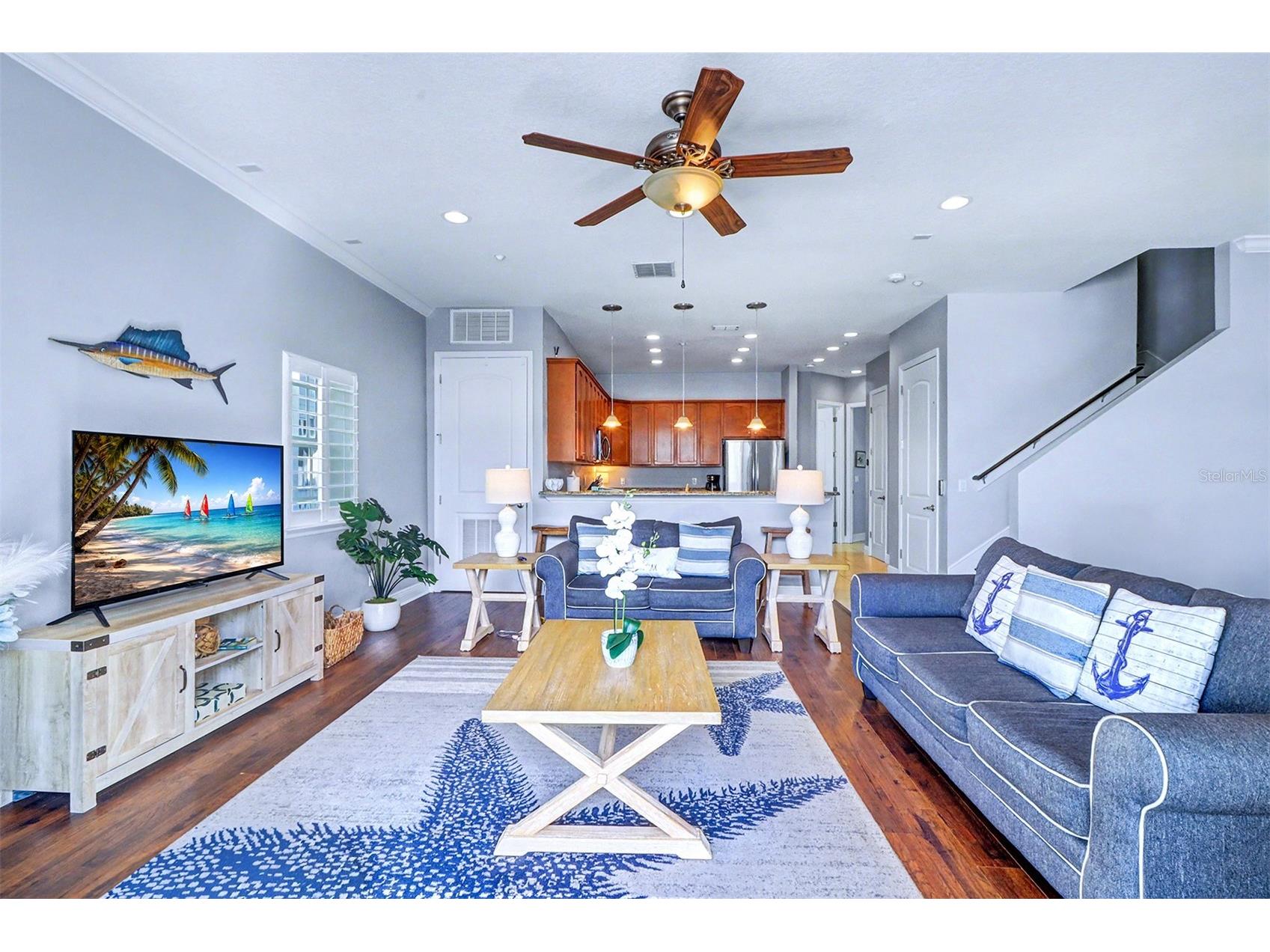 19134 Whispering Pines Drive Indian Shores FL 33785 - GULF OF AMERICA TB8470341 image14
