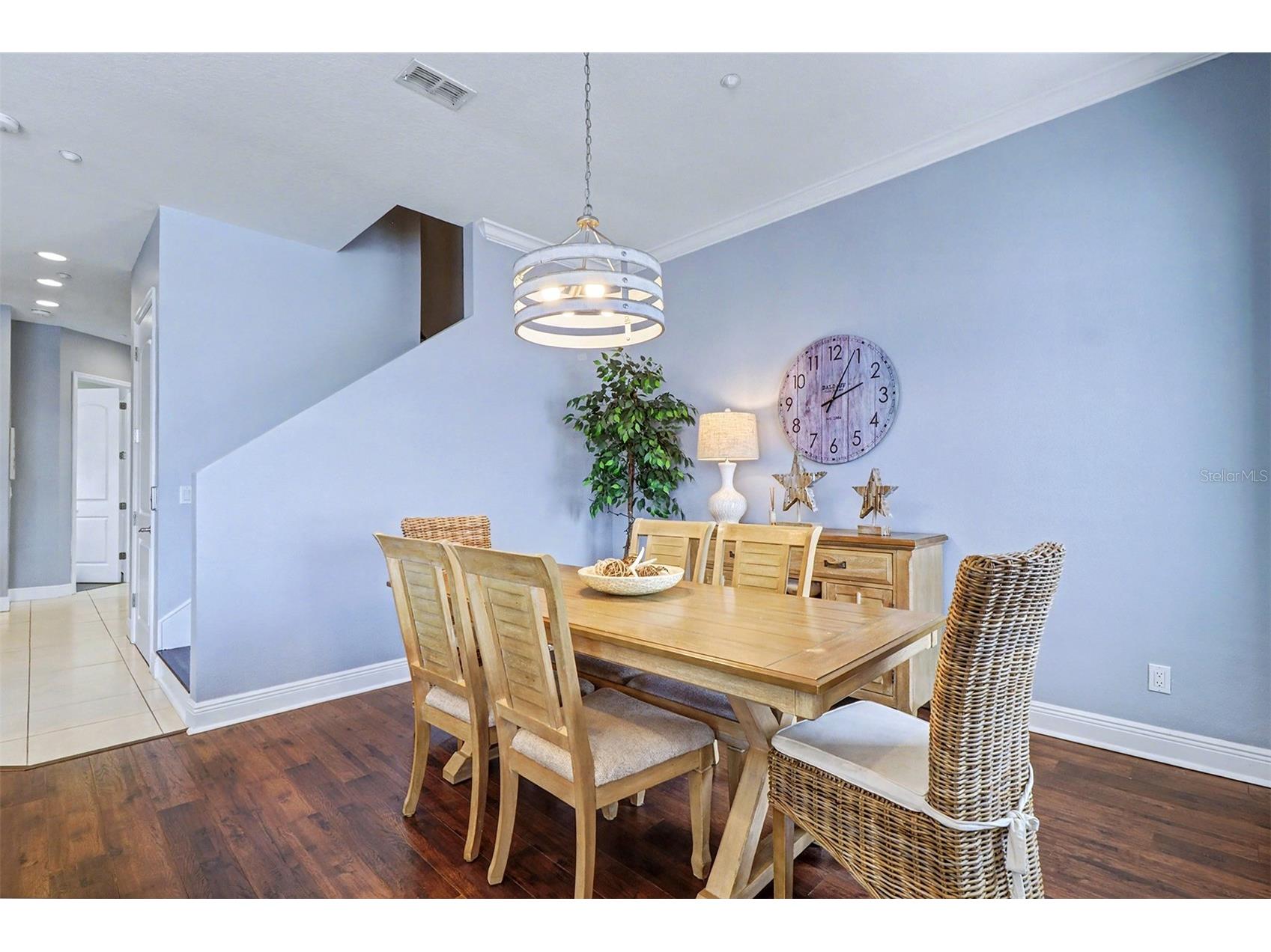 19134 Whispering Pines Drive Indian Shores FL 33785 - GULF OF AMERICA TB8470341 image15