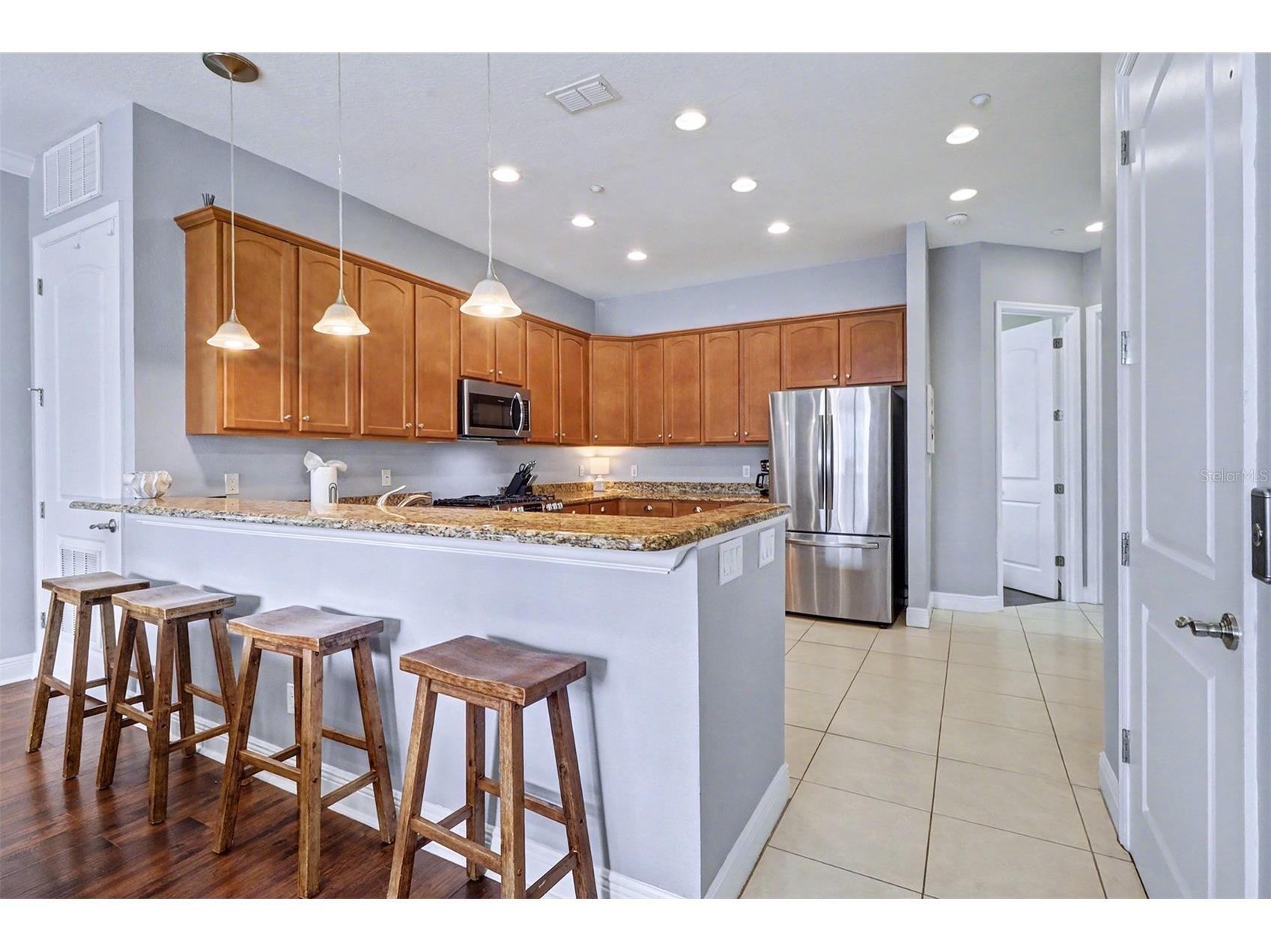 19134 Whispering Pines Drive Indian Shores FL 33785 - GULF OF AMERICA TB8470341 image16