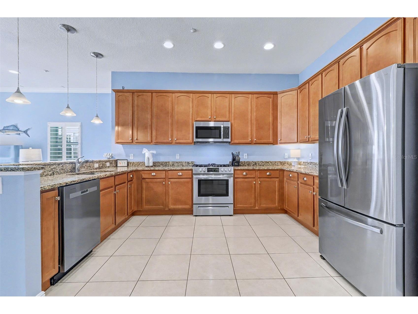 19134 Whispering Pines Drive Indian Shores FL 33785 - GULF OF AMERICA TB8470341 image17