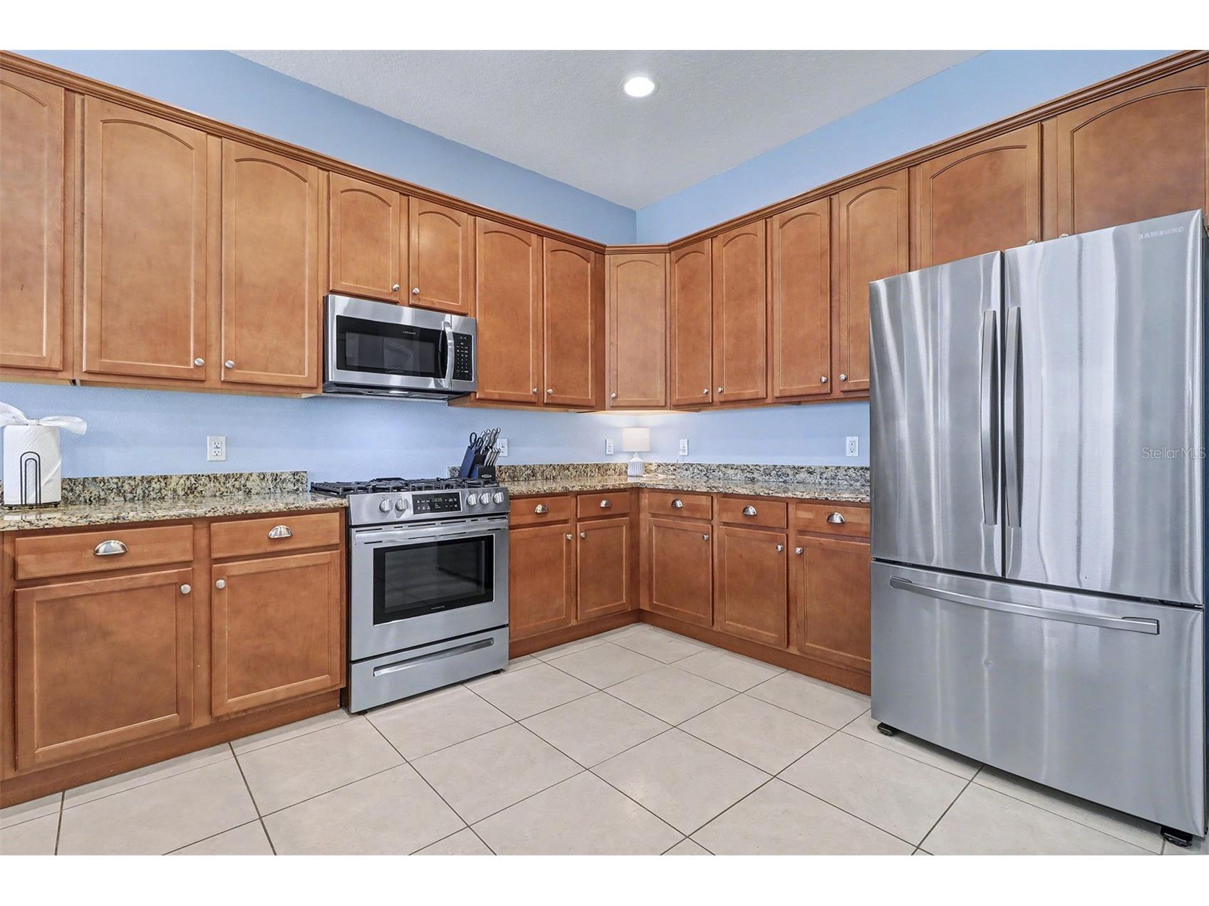 19134 Whispering Pines Drive Indian Shores FL 33785 - GULF OF AMERICA TB8470341 image18