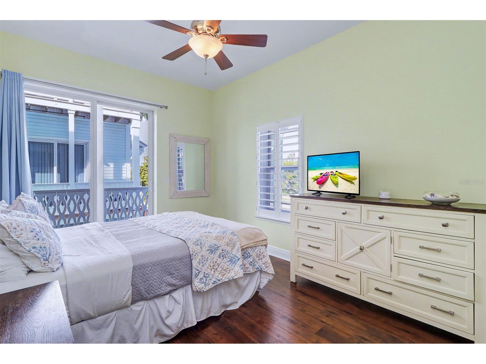 19134 Whispering Pines Drive Indian Shores FL 33785 - GULF OF AMERICA TB8470341 image21