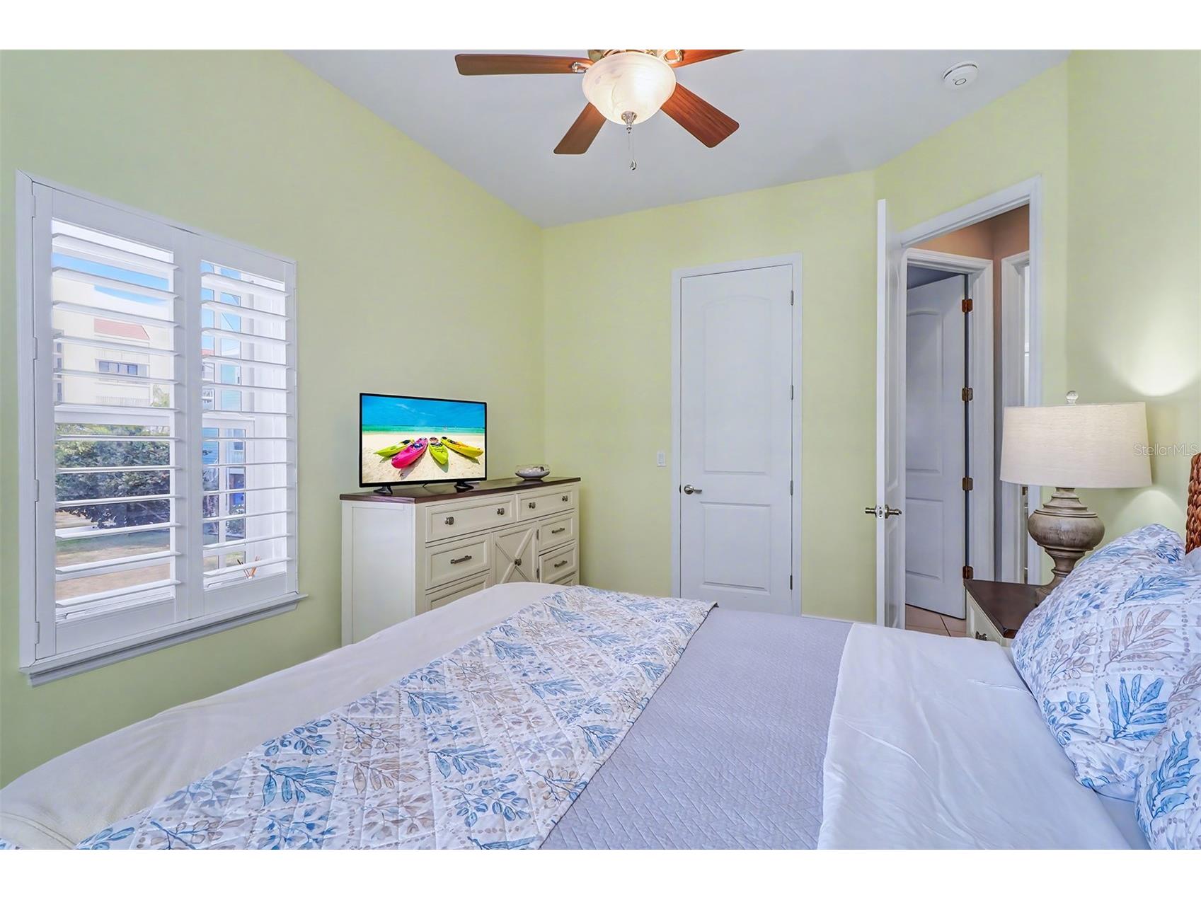 19134 Whispering Pines Drive Indian Shores FL 33785 - GULF OF AMERICA TB8470341 image22