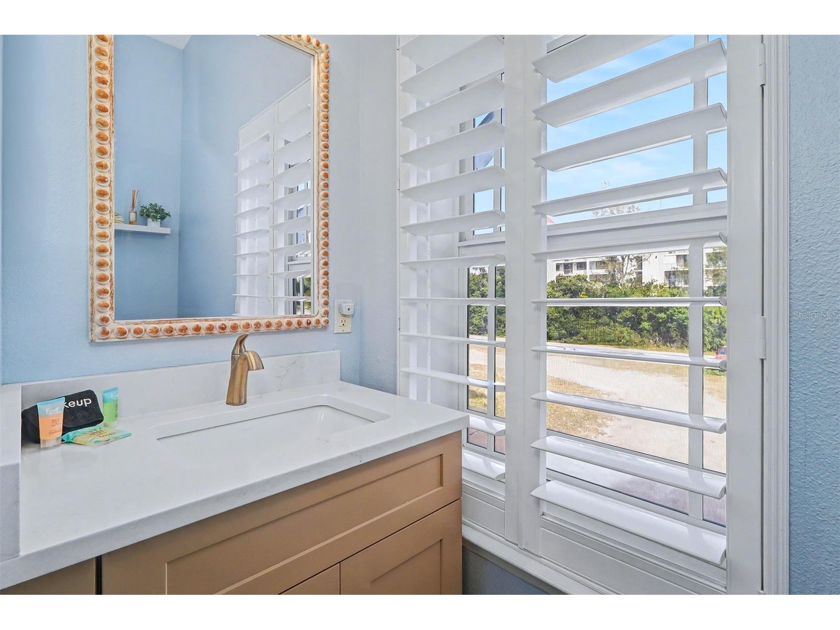 19134 Whispering Pines Drive Indian Shores FL 33785 - GULF OF AMERICA TB8470341 image23