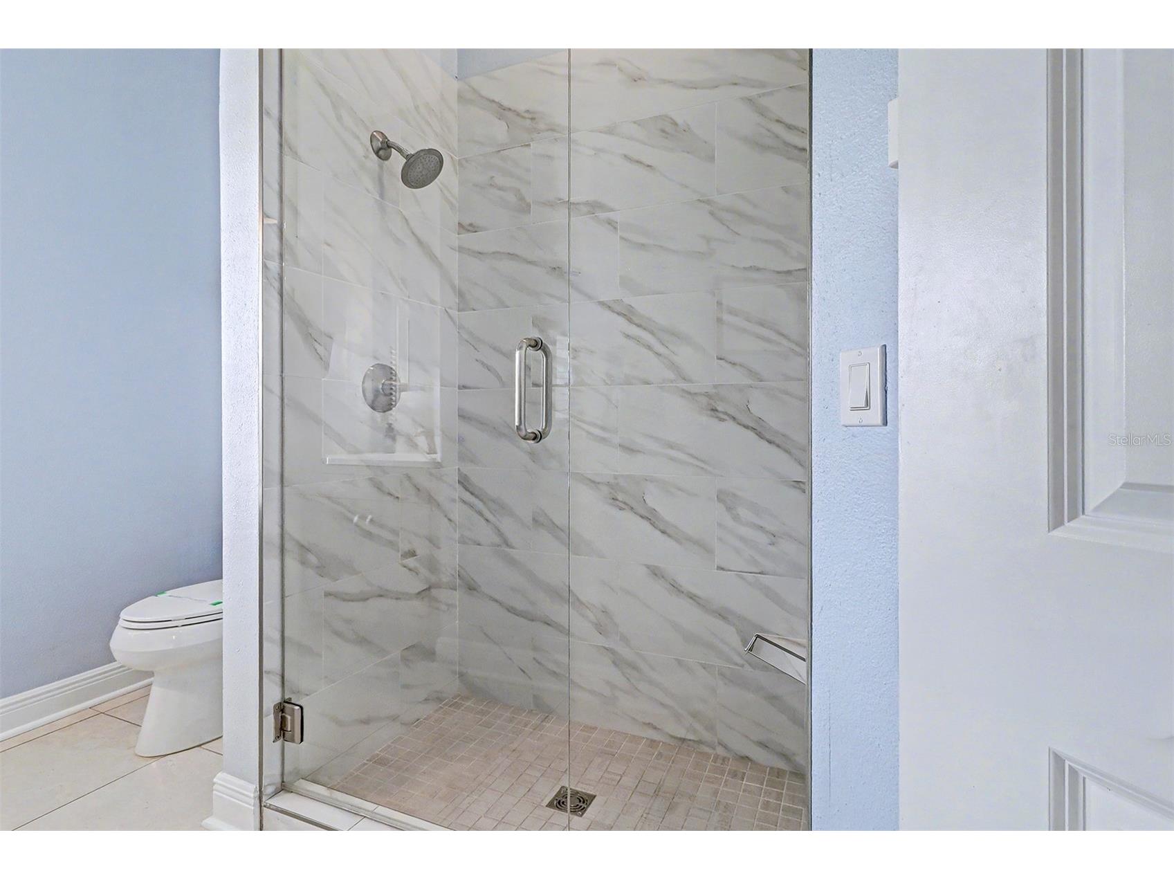 19134 Whispering Pines Drive Indian Shores FL 33785 - GULF OF AMERICA TB8470341 image24