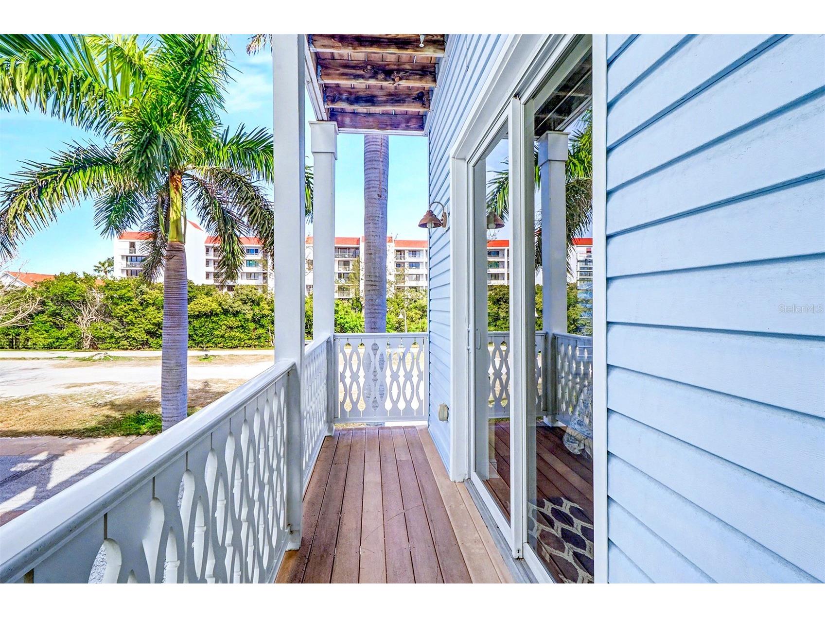 19134 Whispering Pines Drive Indian Shores FL 33785 - GULF OF AMERICA TB8470341 image25