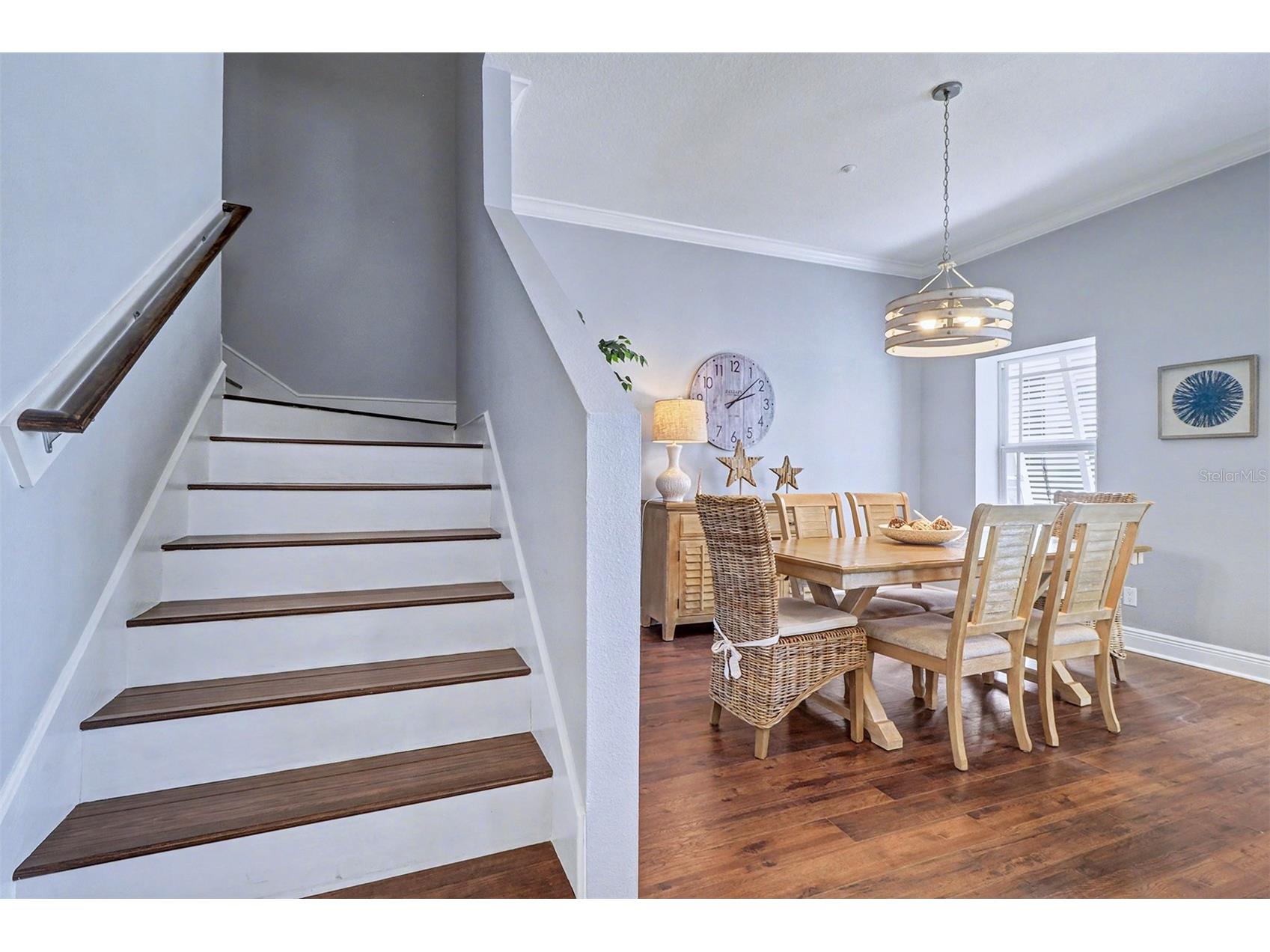 19134 Whispering Pines Drive Indian Shores FL 33785 - GULF OF AMERICA TB8470341 image27