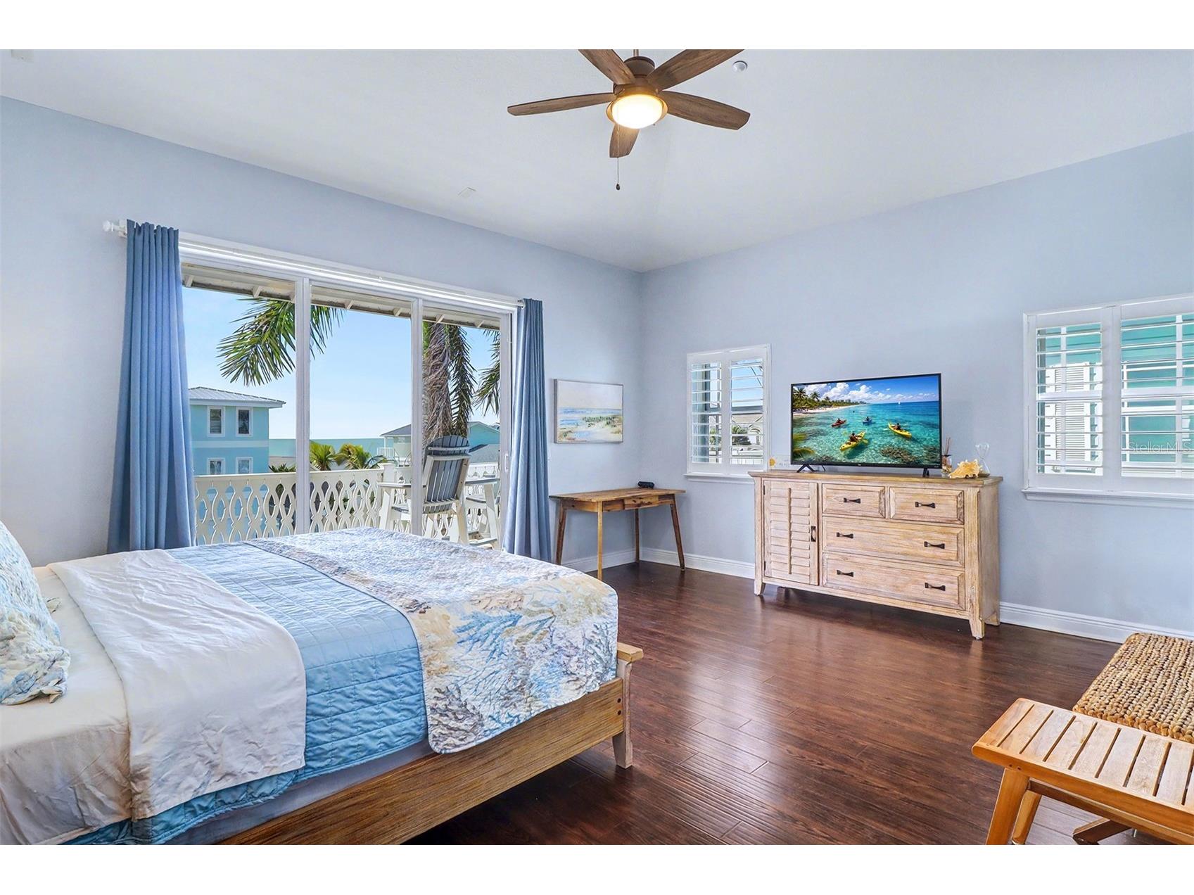 19134 Whispering Pines Drive Indian Shores FL 33785 - GULF OF AMERICA TB8470341 image28