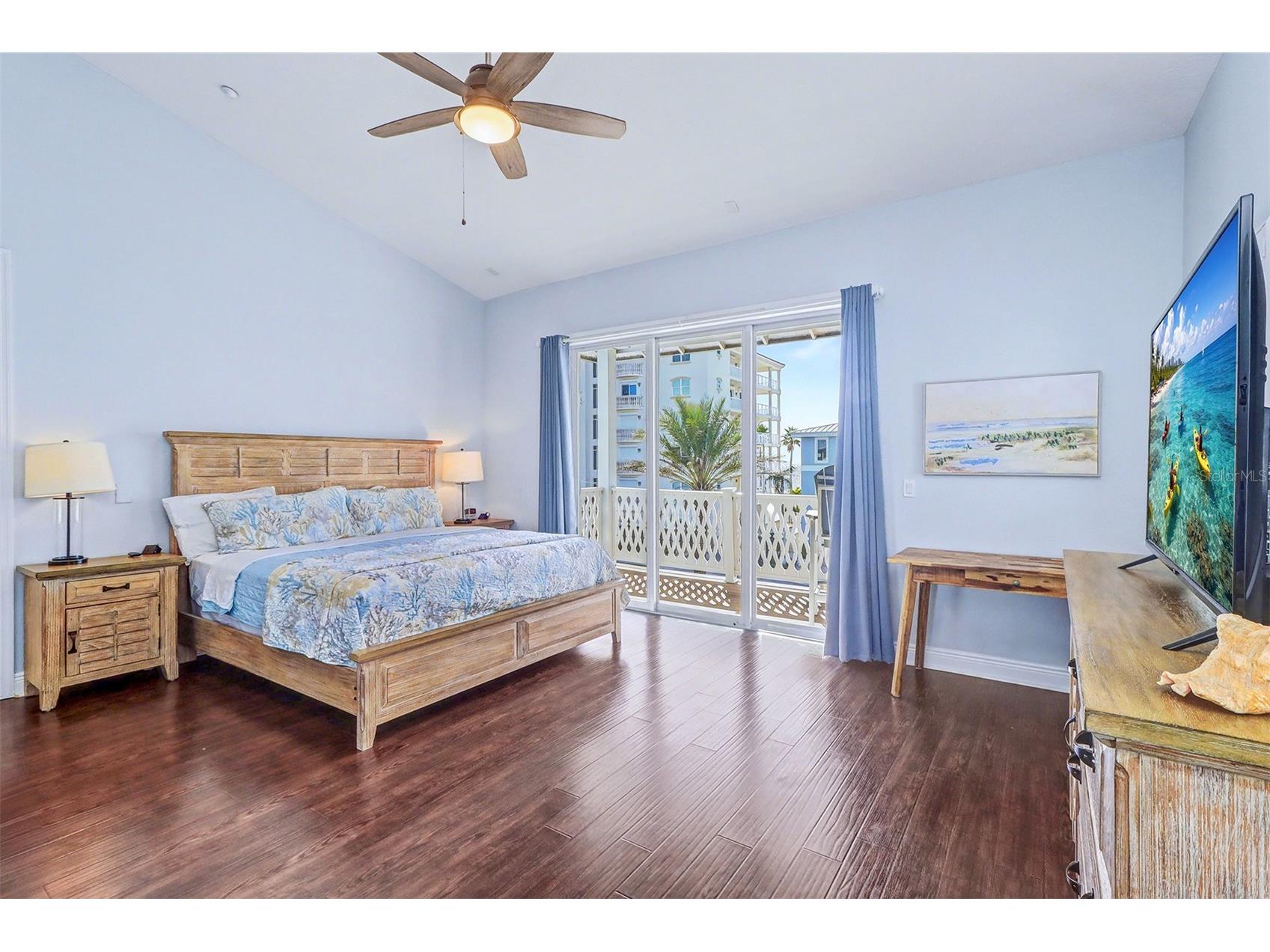 19134 Whispering Pines Drive Indian Shores FL 33785 - GULF OF AMERICA TB8470341 image29